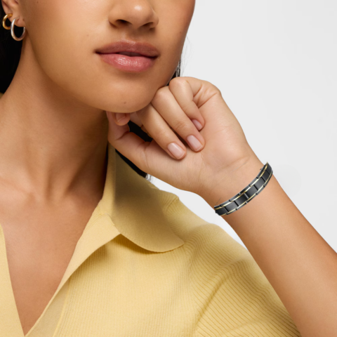 🌸 PULSERA LUMINA™ ¡ESTILO Y EQUILIBRIO QUE TE ACOMPAÑA CADA DÍA! + ENVÍO GRATIS