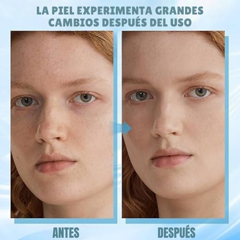 ✨ DERMA GLOW™ ¡TU PIEL FIRME, TU CONFIANZA RENOVADA! + OBSEQUIO+ ENVÍO GRATIS