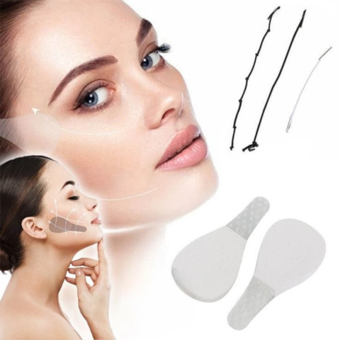 LEVANTADORES LIFTING ¡REJUVENECE EN SEGUNDOS! + ENVÍO GRATIS