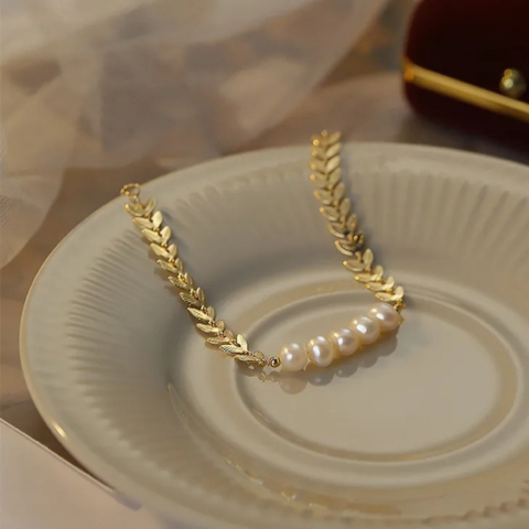PULSERA AFRODITA ¡TU BELLEZA, TU PODER, TU MAGIA! + ENVÍO GRATIS