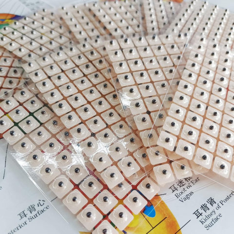 🧠 BALINES MAGNÉTICOS OFERTA PAGA 120 LLEVA 240 ¡🌙 DESCANSO, CONCENTRACIÓN Y BIENESTAR NATURAL ✨!PAGA 120 LLEVA 240