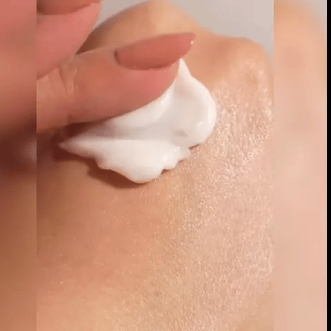 CREMA URO DESODORANTE INTIMO ¡FRESCURA TOTAL! + ENVÍO GRATIS