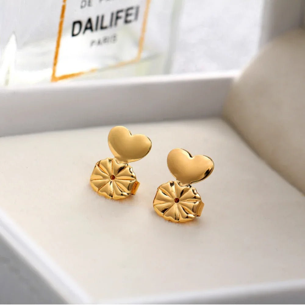 LIFTIN JOYAS ¡LEVANTADOR DE ARETES! + GRAN PROMOCIÓN 2 PARES + ENVÍO GRATIS