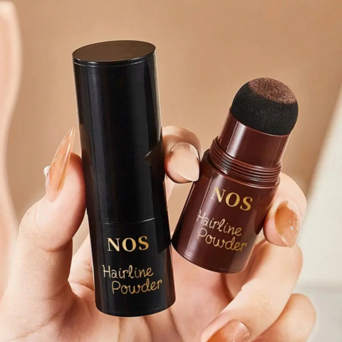 SOMBRAS CUBRE CANAS ¡UNA SOLUCIÓN INMEDIATA! + GRAN PROMO DE 2 UNIDADES