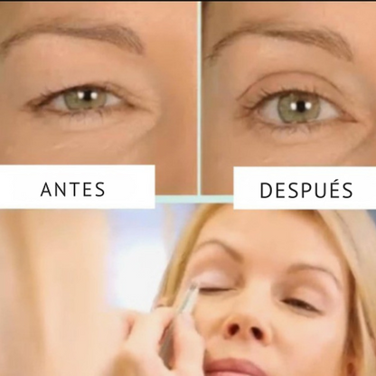 💎 LIFTLOOK™ LEVANTAPARPADOS ¡REALZA TU MIRADA, SIN CIRUGÍA NI DOLOR.! 👁✨ + GRAN PROMO 2X1