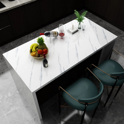 PAPEL ADHESIVO MIXES ¡RENUEVA TU HOGAR! + 2X1 + ENVÍO GRATIS