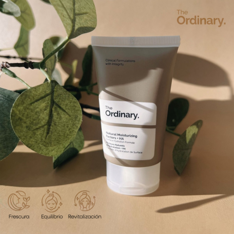 🌟 COMBO THE ORDINARY 🌟¡TRANSFORMA TU PIEL CON LA RUTINA QUE LO TIENE TODO 💧! + ENVÍO GRATIS