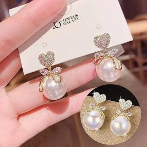 PENDIENTES ARMONIA SOLAR ¡EL REGALO PERFECTO PARA  MAMÁ! + ENVÍO GRATIS