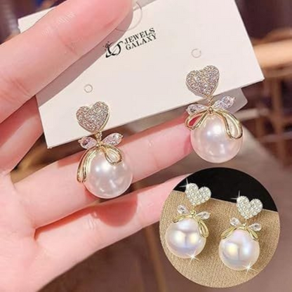 PENDIENTES ARMONIA SOLAR ¡EL REGALO PERFECTO PARA  MAMÁ! + ENVÍO GRATIS