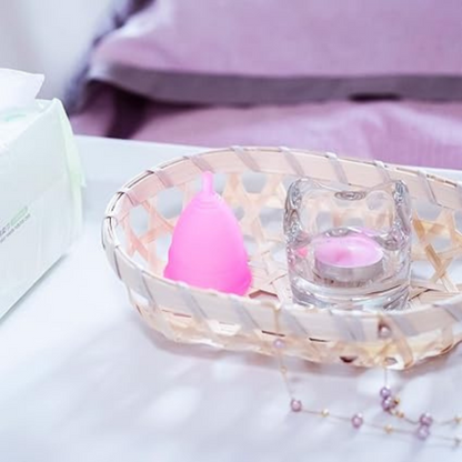 KIT FEMENINO ¡CAMBIA TU RUTINA Y MEJORA TU COMODIDAD! + ENVÍO GRATIS