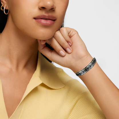 🌸 PULSERA LUMINA™ ¡ESTILO Y EQUILIBRIO QUE TE ACOMPAÑA CADA DÍA! + ENVÍO GRATIS