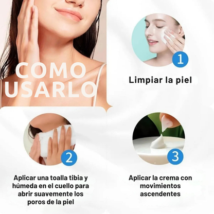✨ DERMA GLOW™ ¡TU PIEL FIRME, TU CONFIANZA RENOVADA! + OBSEQUIO+ ENVÍO GRATIS
