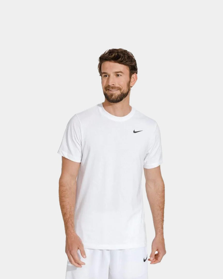 Camiseta Deportiva Nike - Son cómodas, muy frescas y con mucho estilo - ¡Gran promo paga 1 lleva 2!
