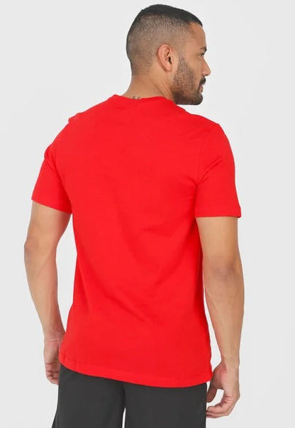 Camiseta Deportiva Nike - Son cómodas, muy frescas y con mucho estilo - ¡Gran promo paga 1 lleva 2!