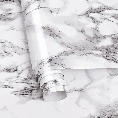 PAPEL ADHESIVO MIXES ¡RENUEVA TU HOGAR! + 2X1 + ENVÍO GRATIS