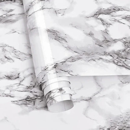 PAPEL ADHESIVO MIXES ¡RENUEVA TU HOGAR! + 2X1 + ENVÍO GRATIS