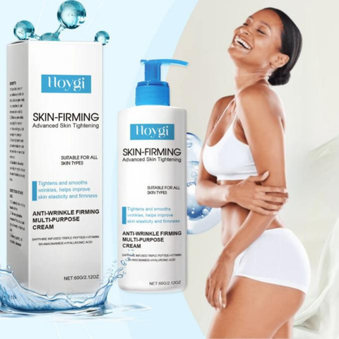 ✨ DERMA GLOW™ ¡TU PIEL FIRME, TU CONFIANZA RENOVADA! + OBSEQUIO+ ENVÍO GRATIS