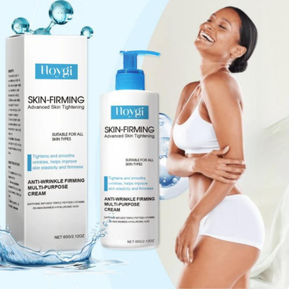 ✨ DERMA GLOW™ ¡TU PIEL FIRME, TU CONFIANZA RENOVADA! + OBSEQUIO+ ENVÍO GRATIS