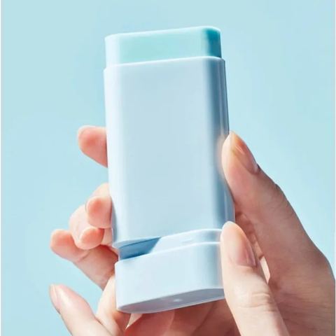 🌞 TOCOBO, ¡EL ORIGINAL! PROTECTOR SOLAR ¡PROTECCIÓN LIGERA Y SIN COMPLICACIONES! + ENVÍO GRATIS