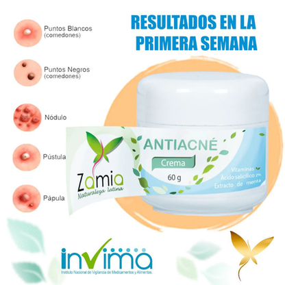 💎 LUMISKIN® ¡🔥 DI ADIÓS AL ACNÉ Y MANCHAS EN TU ESPALDA! + GRAN COMBO