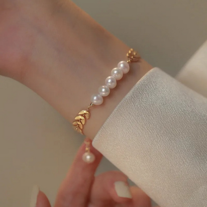 PULSERA AFRODITA ¡TU BELLEZA, TU PODER, TU MAGIA! + ENVÍO GRATIS