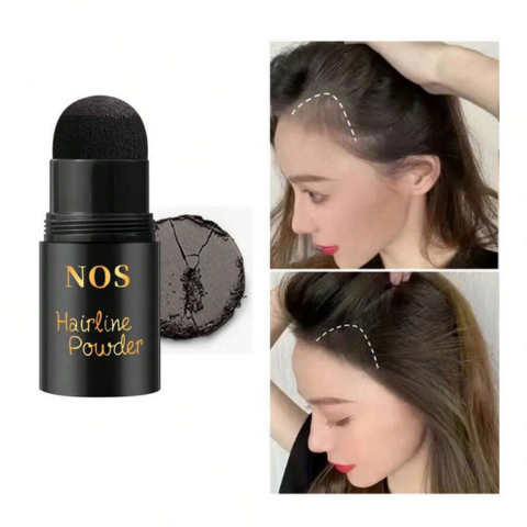 SOMBRAS CUBRE CANAS ¡UNA SOLUCIÓN INMEDIATA! + GRAN PROMO DE 2 UNIDADES