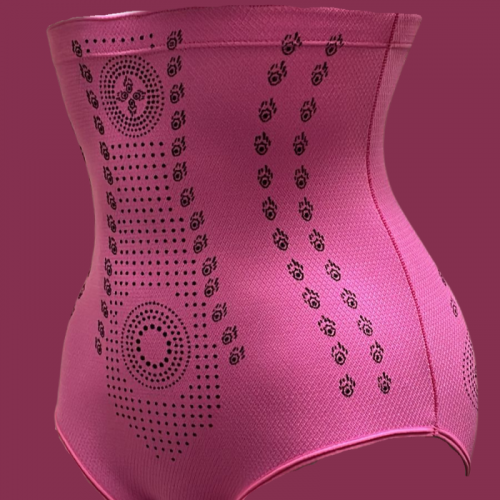PANTYS REDUCTORES SILUETMOLL ¡RECUPERA TU SEGURIDAD! + PROMO 2X1