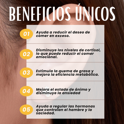 PENDIENTES VITALPRESS ✨ ¡BAJA 5 KILOS EN UN MES! + PDF   DE HABITOS SALUDABLES