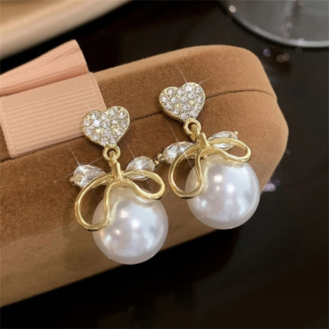 PENDIENTES ARMONIA SOLAR ¡EL REGALO PERFECTO PARA  MAMÁ! + ENVÍO GRATIS
