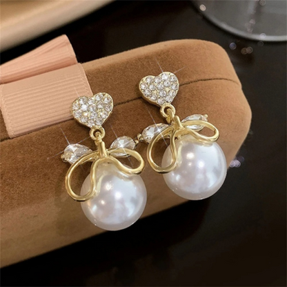 PENDIENTES ARMONIA SOLAR ¡EL REGALO PERFECTO PARA  MAMÁ! + ENVÍO GRATIS