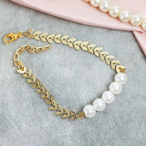 PULSERA AFRODITA ¡TU BELLEZA, TU PODER, TU MAGIA! + ENVÍO GRATIS
