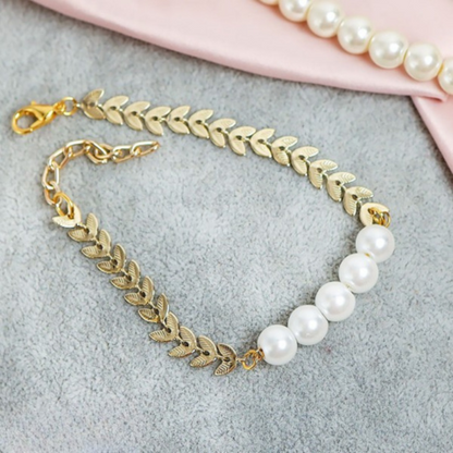 PULSERA AFRODITA ¡TU BELLEZA, TU PODER, TU MAGIA! + ENVÍO GRATIS