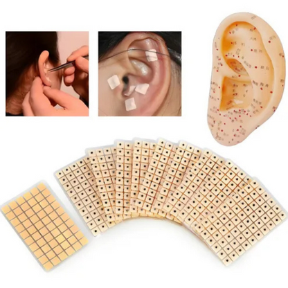 ⭐ TRATAMIENTO X 3 MESES CON BALINES MAGNÉTICOS (480 BALINES)  ¡CONTROLA LA ANSIEDAD Y REDUCE TALLAS RÁPIDAMENTE ✨+ GUÍA DE COLOCACIÓN + PDF DE HÁBITOS SALUDABLES + ASESORIA DE NUTRICIÓN PERSONALIZADA Y SEGUMIENTO POR TRES MESES + RESULTADOS GARANTIZADOS