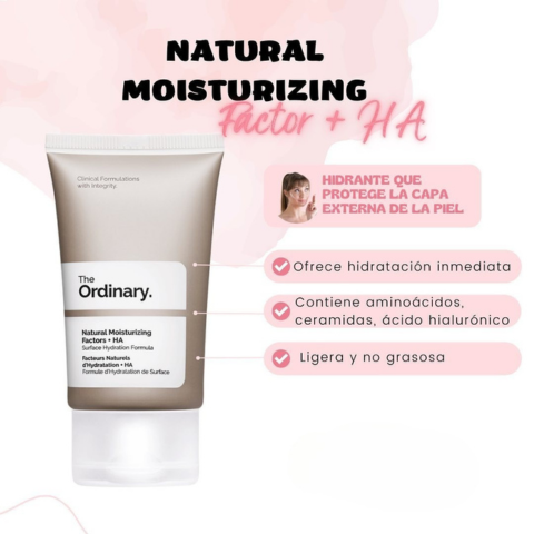 🌟 COMBO THE ORDINARY 🌟¡TRANSFORMA TU PIEL CON LA RUTINA QUE LO TIENE TODO 💧! + ENVÍO GRATIS