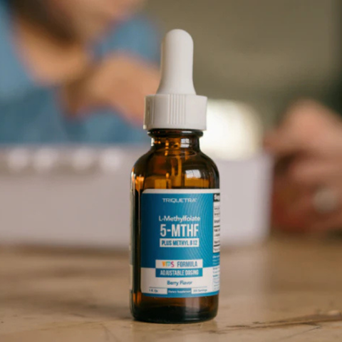 NEUROFOL KIDS 🧠💧¡ENERGÍA, CLARIDAD Y DESARROLLO DESDE AL FONDO! + ENVÍO GRATIS