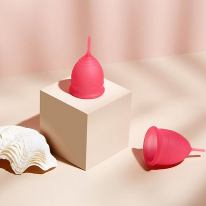 KIT FEMENINO ¡CAMBIA TU RUTINA Y MEJORA TU COMODIDAD! + ENVÍO GRATIS