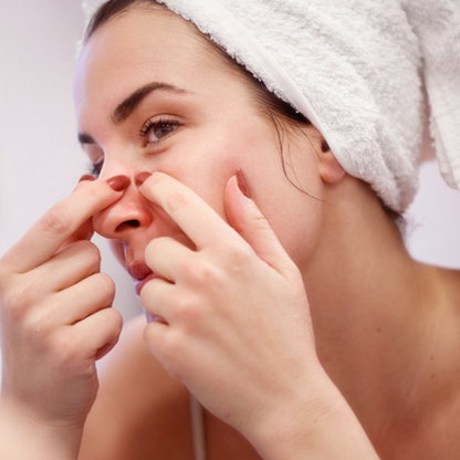 LIMPIADOR FACIAL ¡UN MEJOR CUIDADO PARA TU PIEL! + ENVÍO GRATIS