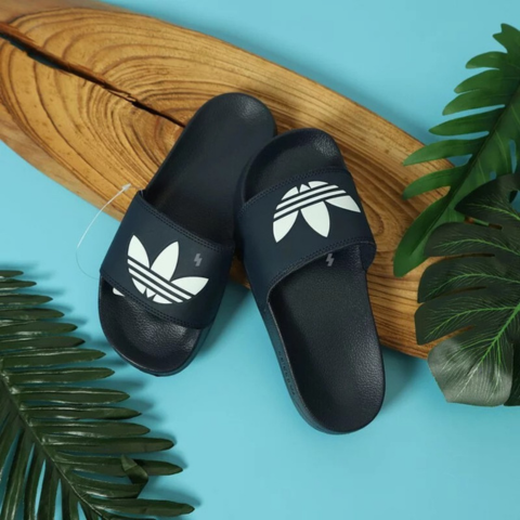 COMBO MOOD ADIDAS™: SANDALIAS + GORRA ¡TU ESTILO COMIENZA DESDE LOS PIES! + TENEMOS DESDE LA TALLA 37 HASTA LA 43 + ENVÍO GRATIS