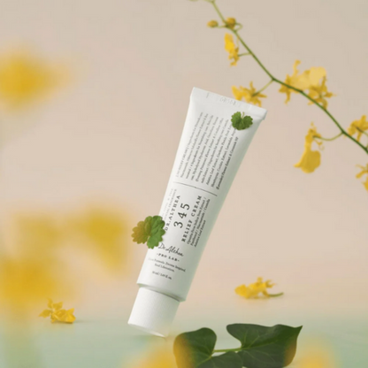 ⚪ CREMA 345 D.R ALTHEA ¡OBTÉN RESULTADOS EN 10 DÍAS! + ENVIÓ GRATIS