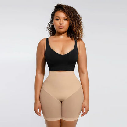 FAJA REDUCTORA POWERNET ¡REALAZA TUS CURVAS DONDE SEA!  SUPER OFERTA PAGA  1 LLEVA 2 + ENVÍO GRATIS