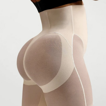 FAJA REDUCTORA POWERNET ¡REALAZA TUS CURVAS DONDE SEA!  SUPER OFERTA PAGA  1 LLEVA 2 + ENVÍO GRATIS