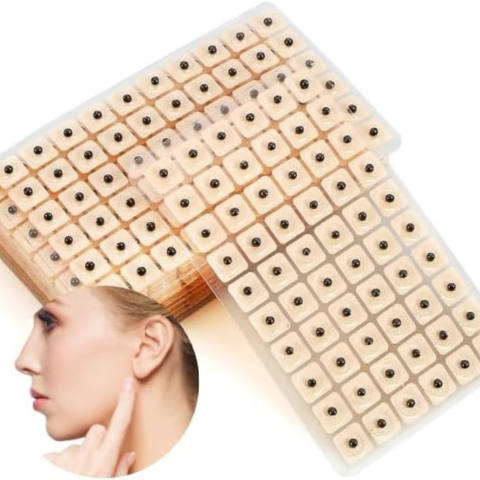 🧠 BALINES MAGNÉTICOS OFERTA PAGA 120 LLEVA 240  ¡🌙 DESCANSO, CONCENTRACIÓN Y BIENESTAR NATURAL ✨!PAGA 120 LLEVA 240