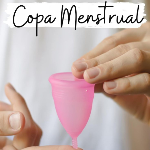 KIT FEMENINO ¡CAMBIA TU RUTINA Y MEJORA TU COMODIDAD! + ENVÍO GRATIS