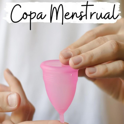 KIT FEMENINO ¡CAMBIA TU RUTINA Y MEJORA TU COMODIDAD! + ENVÍO GRATIS