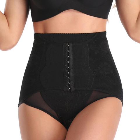 SHORTFEMME™ ✨¡CONFIANZA Y ESTILO EN CADA CURVA 💎! + GRAN PROMO 2 UNIDADES+ ENVÍO GRATIS