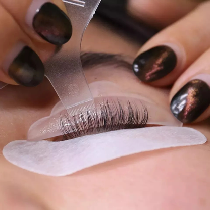 KIT LIFTING PESTAÑAS PERFECTAS ¡PONTE MÁS BELLA! + ENVÍO GRATIS