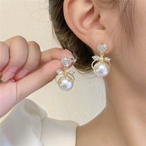 PENDIENTES ARMONIA SOLAR ¡EL REGALO PERFECTO PARA  MAMÁ! + ENVÍO GRATIS