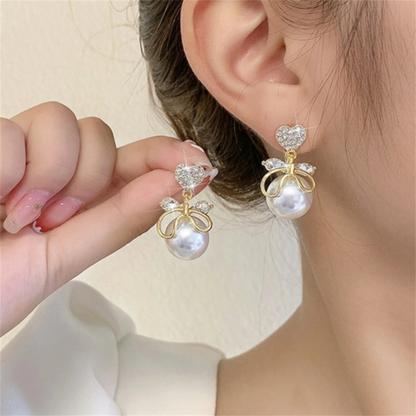 PENDIENTES ARMONIA SOLAR ¡EL REGALO PERFECTO PARA  MAMÁ! + ENVÍO GRATIS
