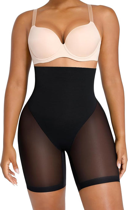 FAJA REDUCTORA POWERNET ¡REALAZA TUS CURVAS DONDE SEA!  SUPER OFERTA PAGA  1 LLEVA 2 + ENVÍO GRATIS