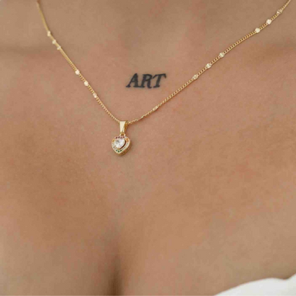 SET ISABEL ¡LA JOYAS QUE TE HACEN FALTA! + ENVÍO GRATIS